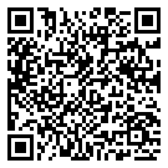 kod QR z danymi kontaktowymi 81262560000000