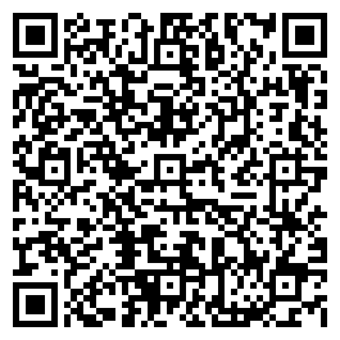 kod QR z danymi kontaktowymi 14178848000000