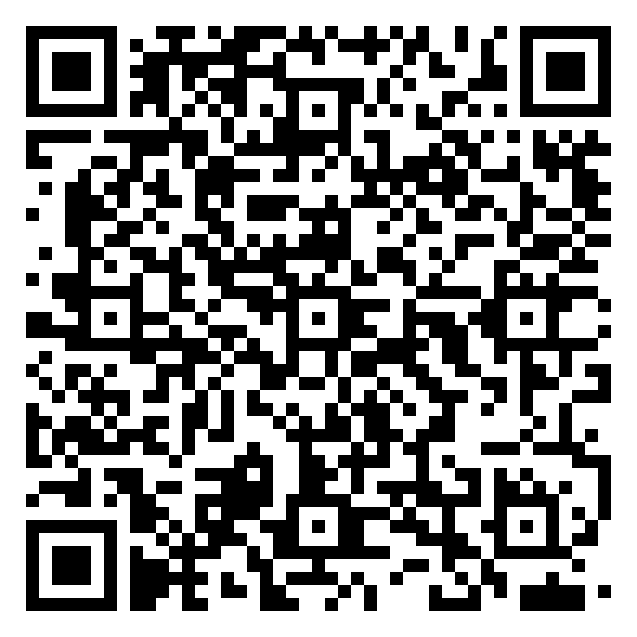 kod QR z danymi kontaktowymi 36495448200000