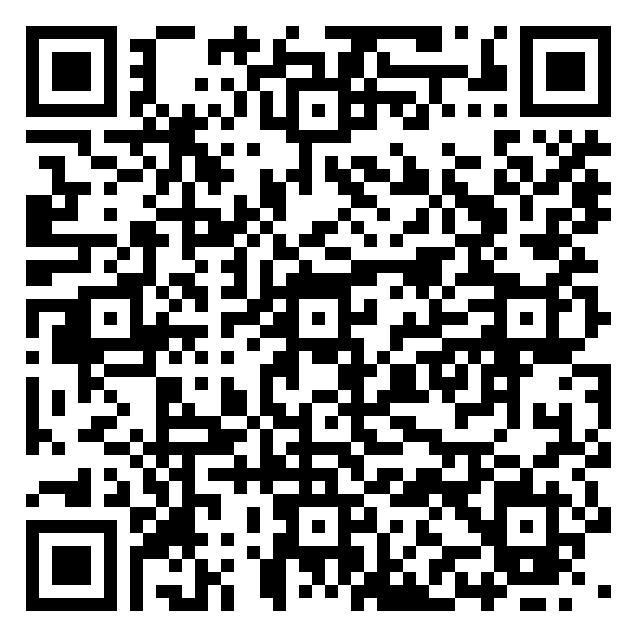 kod QR z danymi kontaktowymi 54172987700000