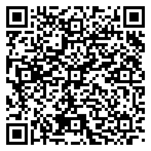 kod QR z danymi kontaktowymi 54188889000000