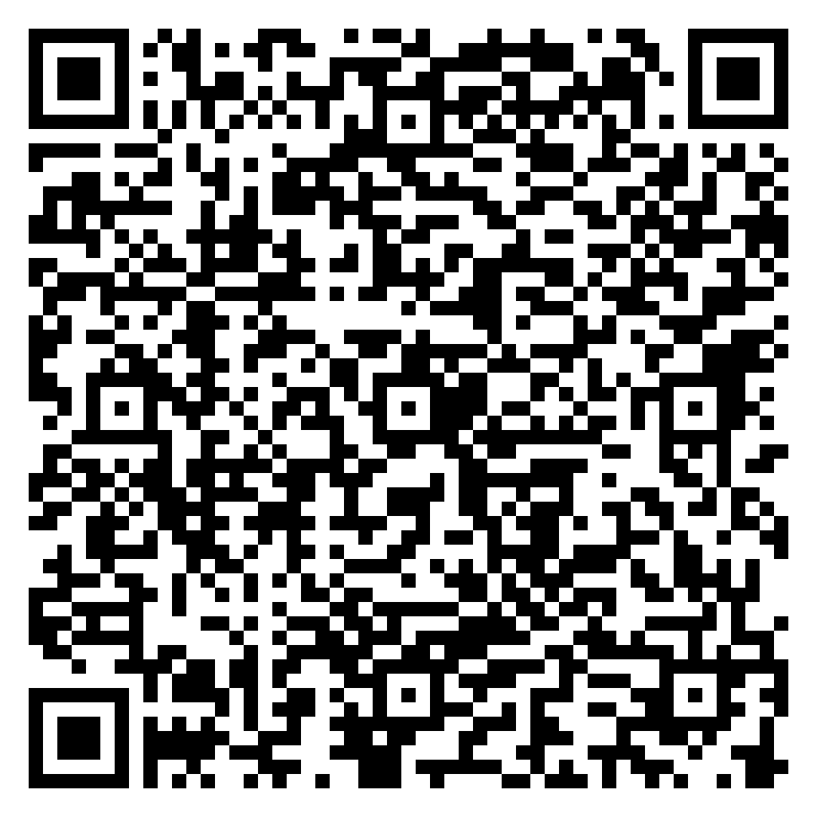 kod QR z danymi kontaktowymi 52716698800000