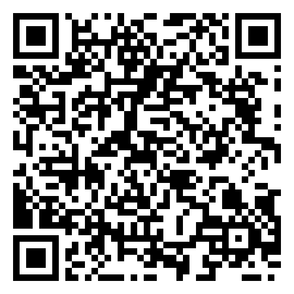 kod QR z danymi kontaktowymi 35712893000000