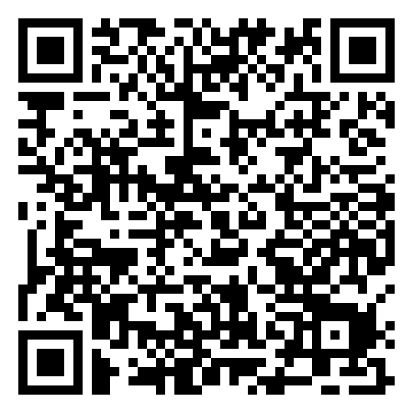 kod QR z danymi kontaktowymi 36720935900000