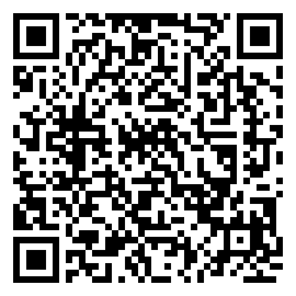 kod QR z danymi kontaktowymi 27349101200000