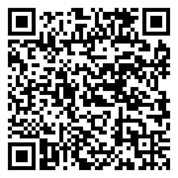 kod QR z danymi kontaktowymi 36821067200000