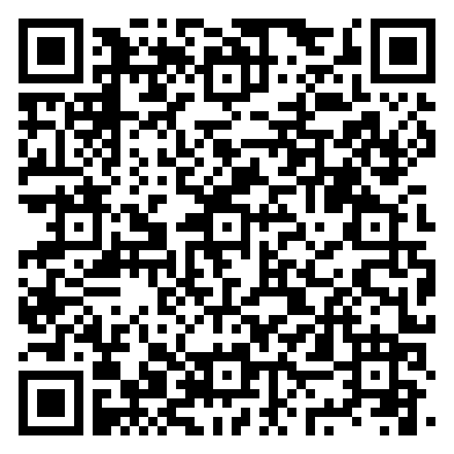 kod QR z danymi kontaktowymi 38736963300000