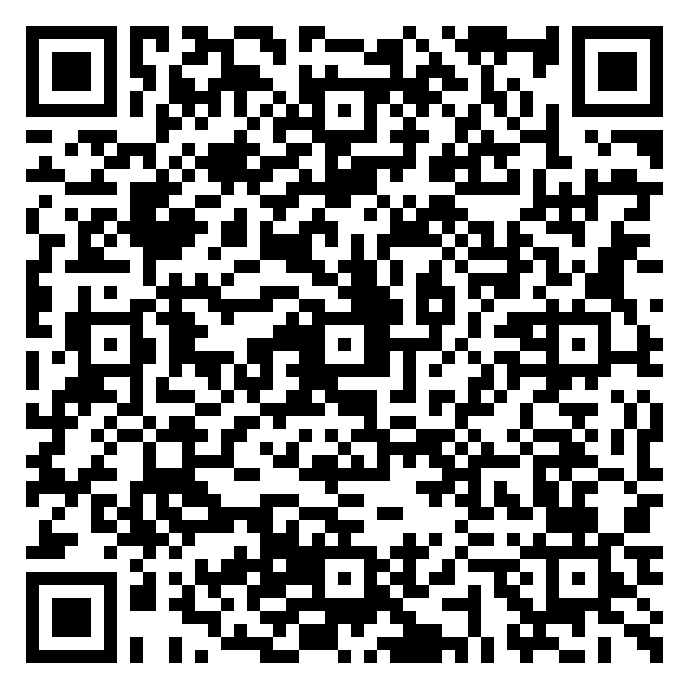 kod QR z danymi kontaktowymi 36540751700000