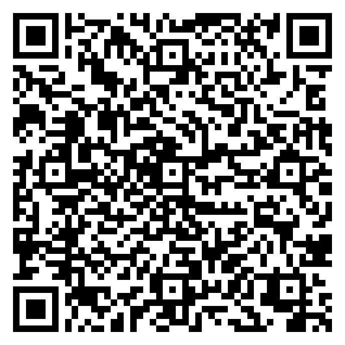 kod QR z danymi kontaktowymi 73024542300000