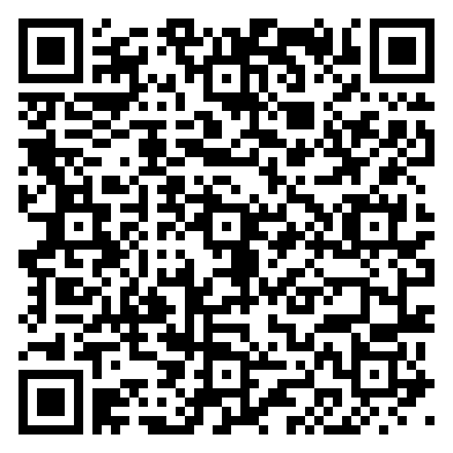 kod QR z danymi kontaktowymi 52835093200000