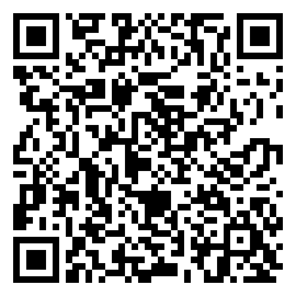 kod QR z danymi kontaktowymi 08022941800000