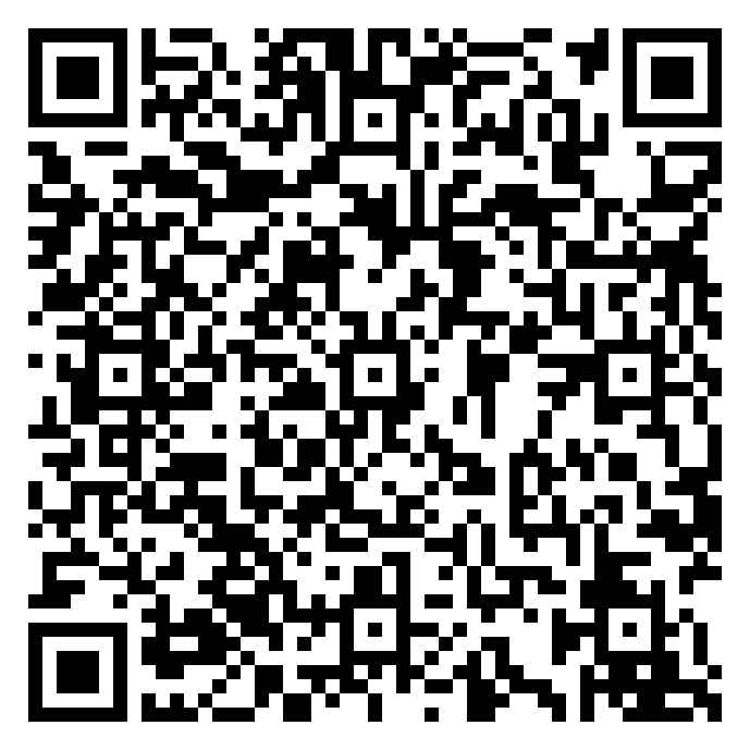 kod QR z danymi kontaktowymi 36158066700000