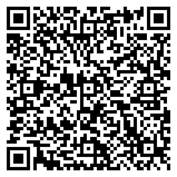 kod QR z danymi kontaktowymi 52193042500000