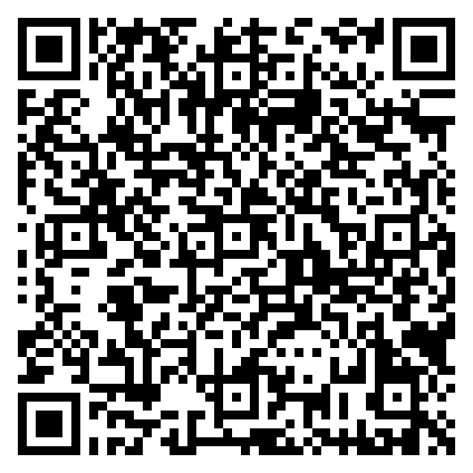 kod QR z danymi kontaktowymi 33138874600000