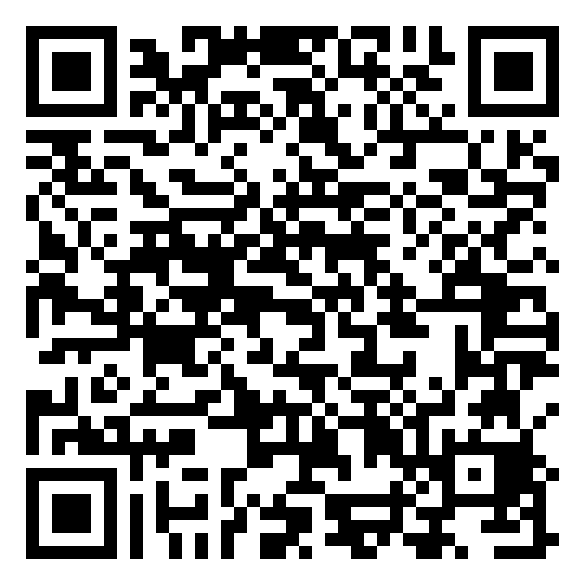 kod QR z danymi kontaktowymi 54325602900000