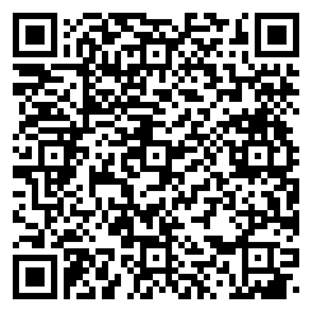 kod QR z danymi kontaktowymi 02111151300000