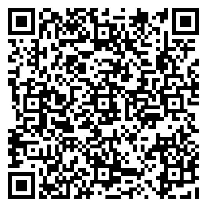 kod QR z danymi kontaktowymi 27679983900000