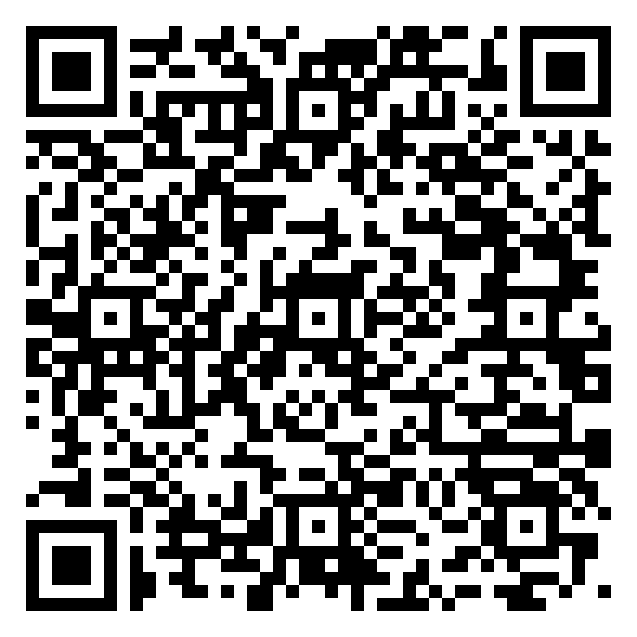 Makselon Adriana Makselon kod QR z danymi kontaktowymi kod QR z danymi kontaktowymi 00000000000000