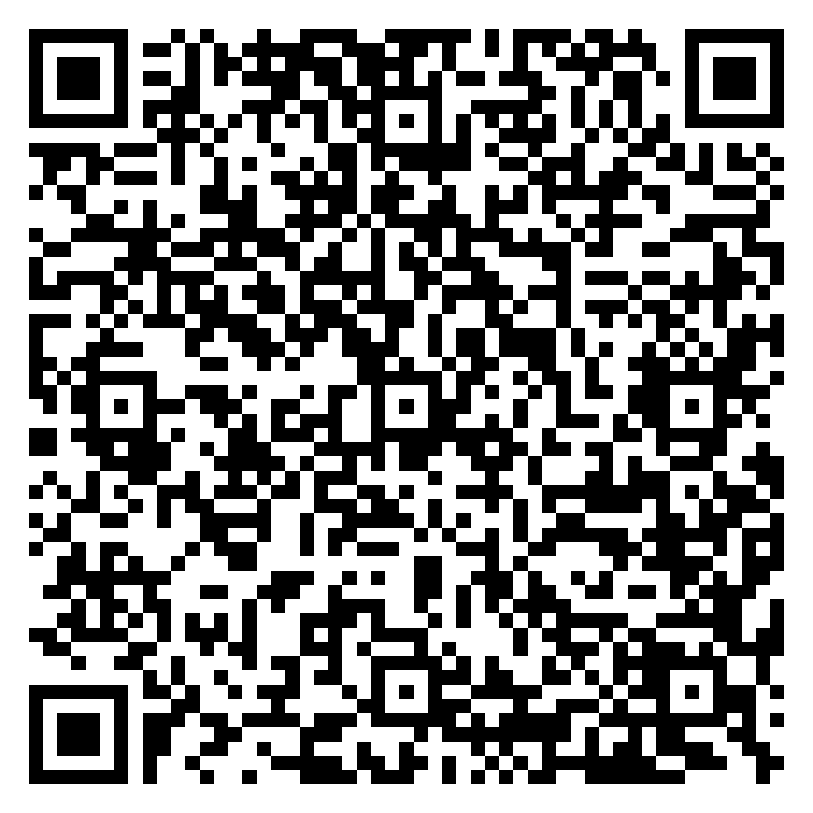 kod QR z danymi kontaktowymi 24021245000000