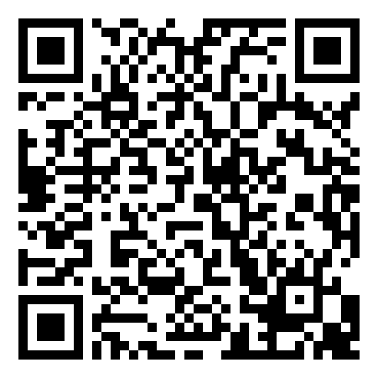kod QR z danymi kontaktowymi 36881935000000