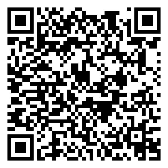MAKSER SERGII MAKARENKOV kod QR z danymi kontaktowymi kod QR z danymi kontaktowymi 36758831600000