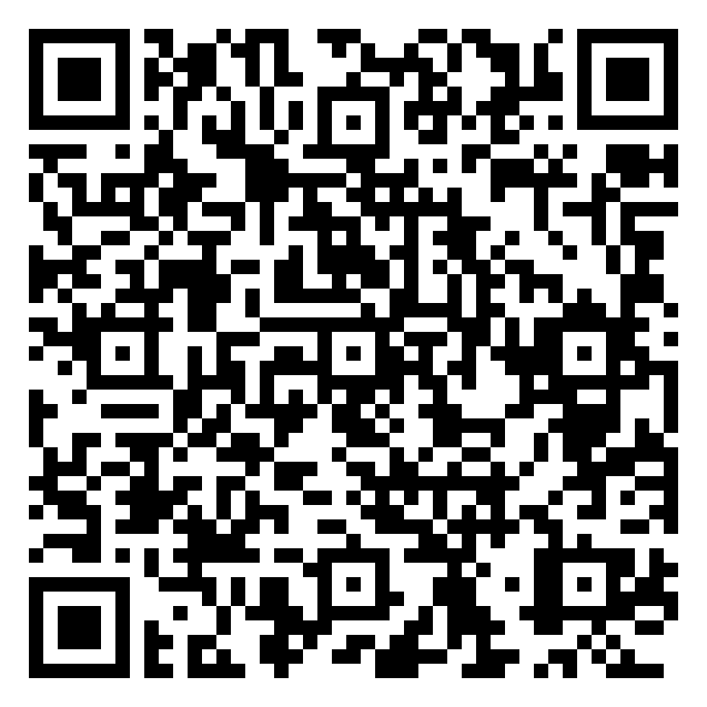 kod QR z danymi kontaktowymi 52273403400000