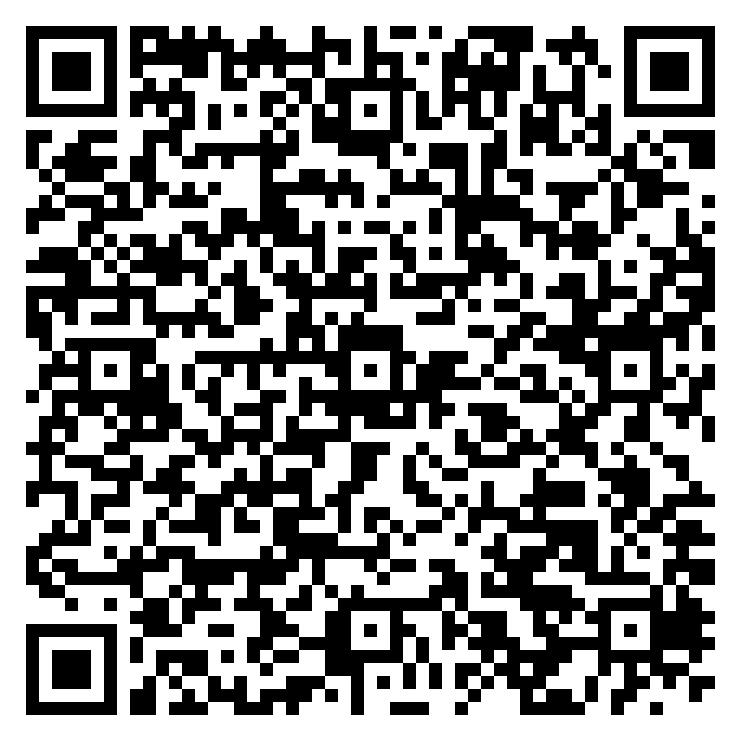kod QR z danymi kontaktowymi 54191920100000