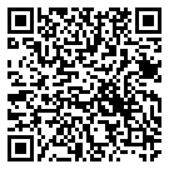 kod QR z danymi kontaktowymi 36396321400000