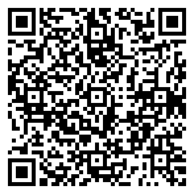kod QR z danymi kontaktowymi 20032545700000