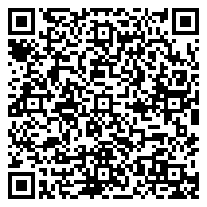 kod QR z danymi kontaktowymi 38919125700000