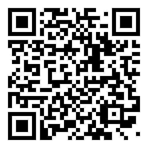 kod QR z danymi kontaktowymi 52132550000000