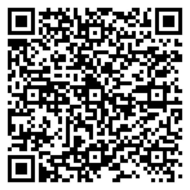 kod QR z danymi kontaktowymi 36843431900000
