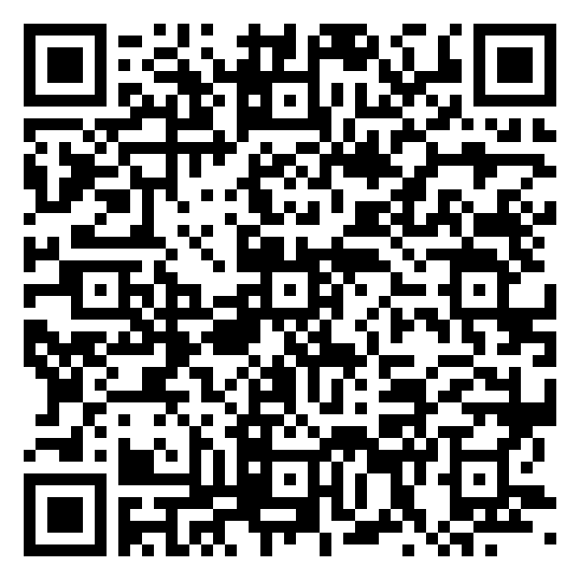 kod QR z danymi kontaktowymi 52312140500000