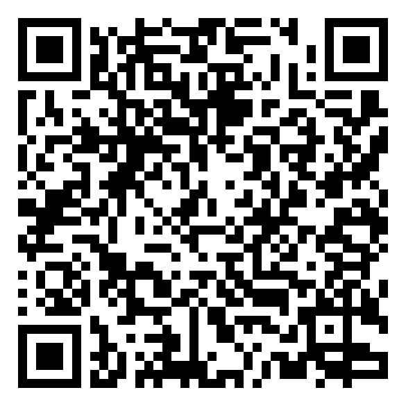 kod QR z danymi kontaktowymi 36016513300000