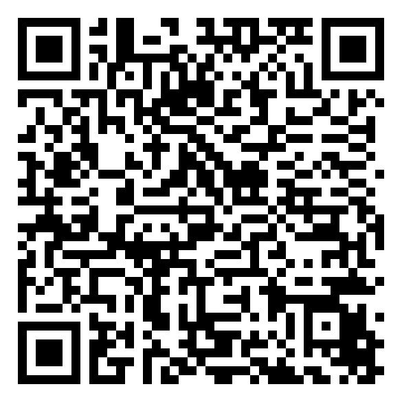 kod QR z danymi kontaktowymi 38744432300000