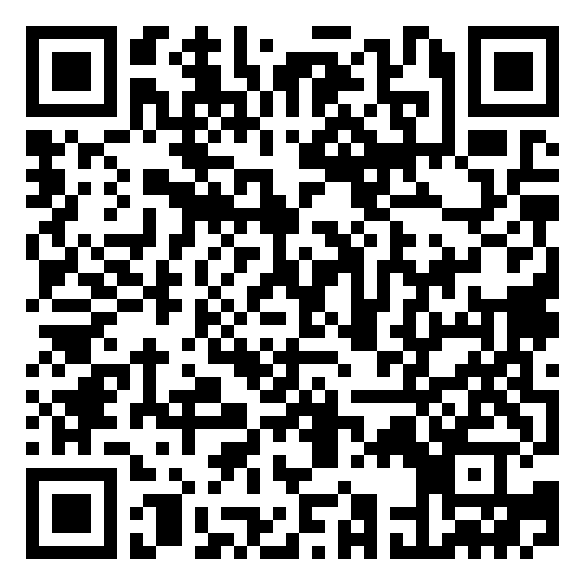 kod QR z danymi kontaktowymi 52676937700000