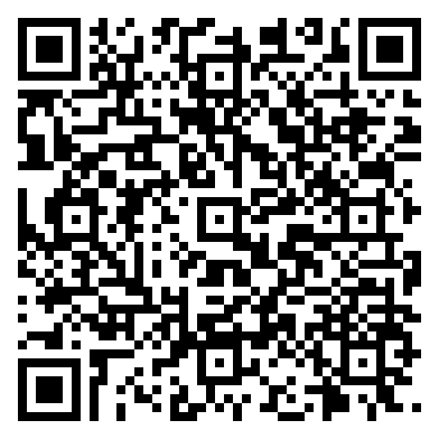 kod QR z danymi kontaktowymi 52660284900000