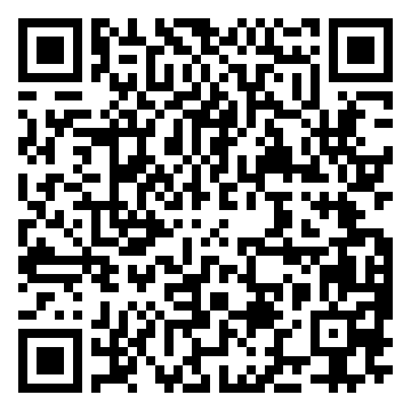 kod QR z danymi kontaktowymi 52582903100000