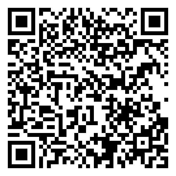 kod QR z danymi kontaktowymi 52954670300000