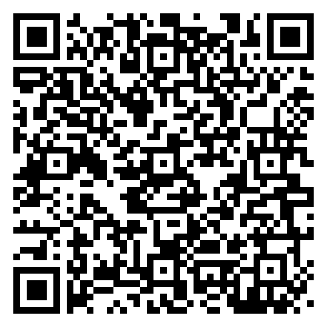 kod QR z danymi kontaktowymi 54197580800000