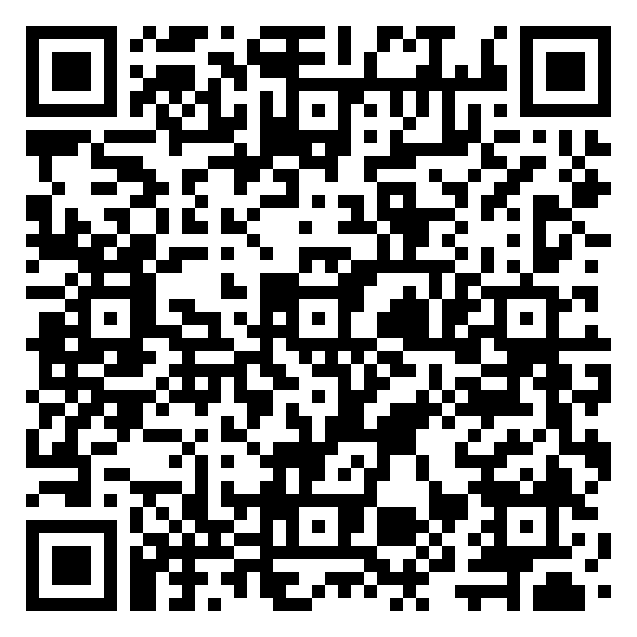 kod QR z danymi kontaktowymi 52762768500000
