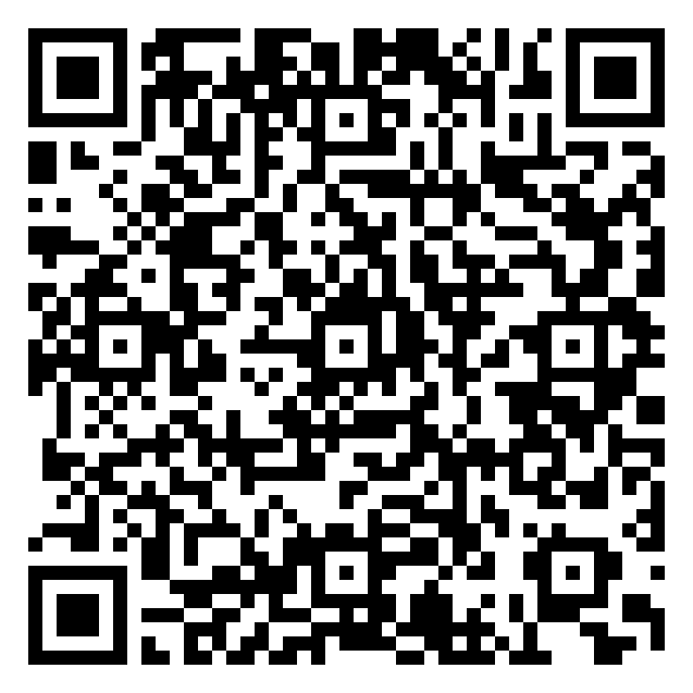 kod QR z danymi kontaktowymi 52943720400000