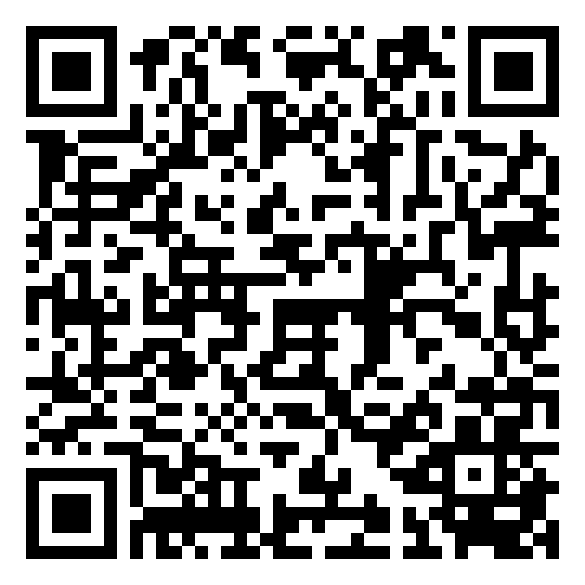 kod QR z danymi kontaktowymi 52581652500000