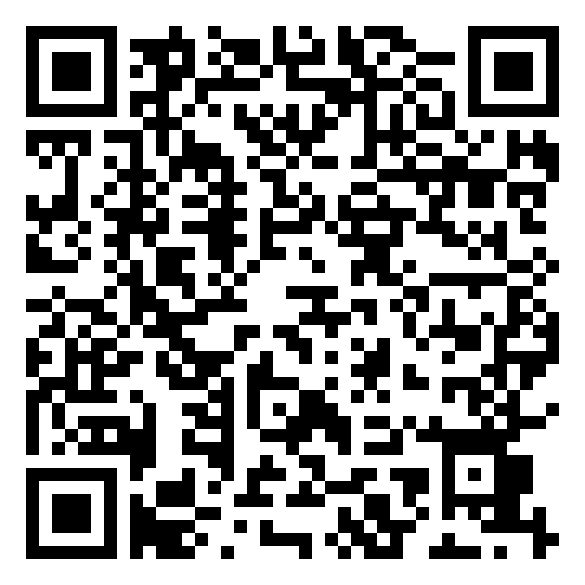 kod QR z danymi kontaktowymi 52399598900000