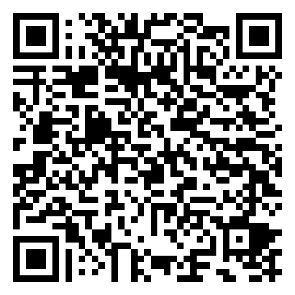 kod QR z danymi kontaktowymi 52380634000000