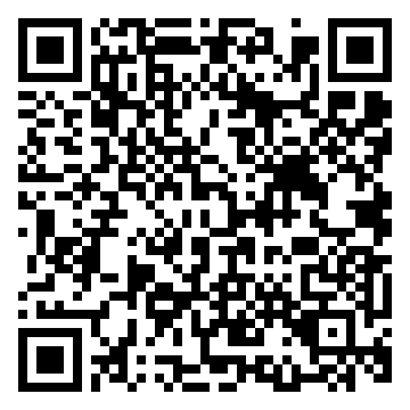 kod QR z danymi kontaktowymi 54078313600000