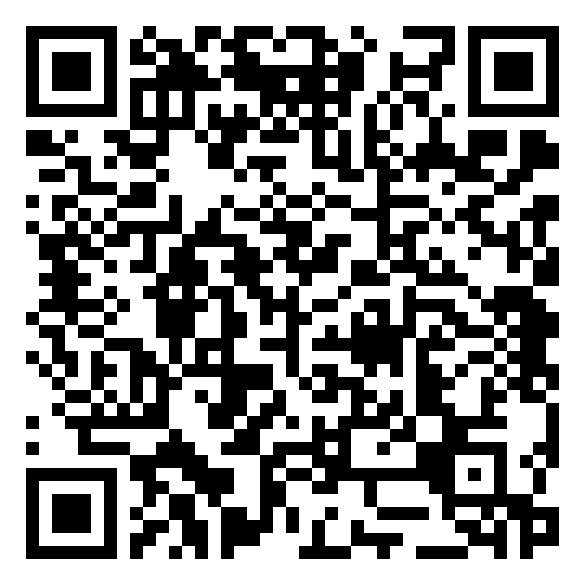 kod QR z danymi kontaktowymi 52701403700000