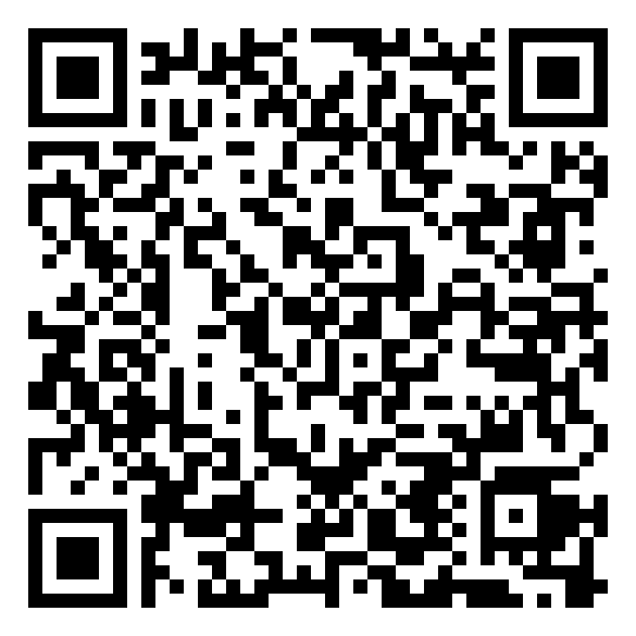kod QR z danymi kontaktowymi 52431721100000