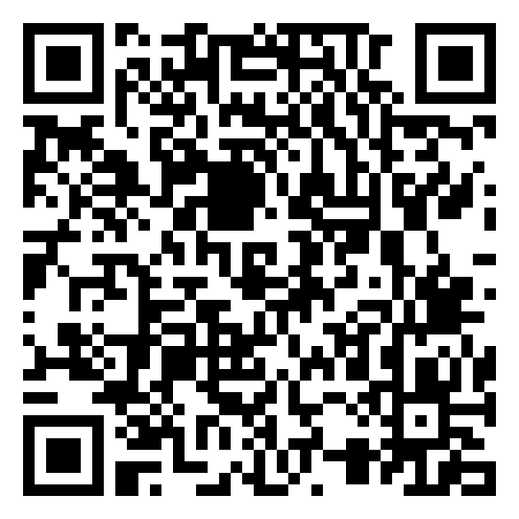 Maksim Karol kod QR z danymi kontaktowymi kod QR z danymi kontaktowymi 52510209100000