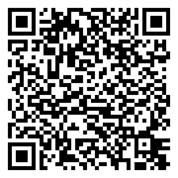 kod QR z danymi kontaktowymi 52946185200000